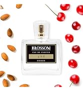 No. 486 Inspired by Lost Cherry, Alternative Perfume, Eau De